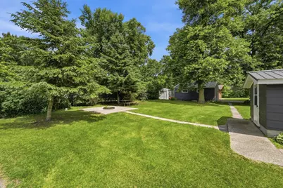 13739 County Road 25, Villard, MN 56385 - Photo 38