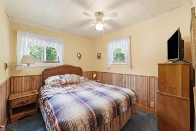 13739 County Road 25, Villard, MN 56385 - Photo 18