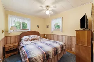 13739 Co Rd 25, Villard, MN 56385 - Photo 18