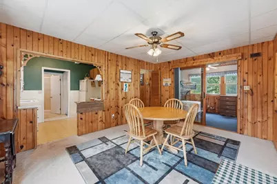 13739 County Road 25, Villard, MN 56385 - Photo 14