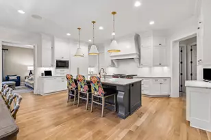 3205 Graham Hill Rd, Orono, MN 55356 - Photo 24