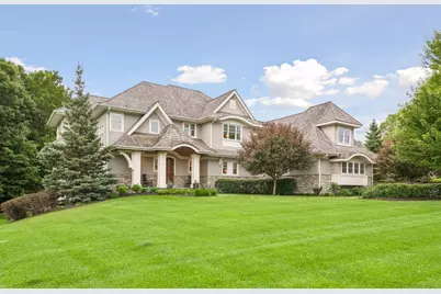 3205 Graham Hill Road, Orono, MN 55356 - Photo 12