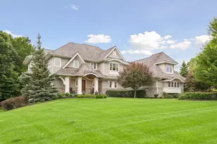 3205 Graham Hill Rd, Orono, MN 55356 - Photo 12