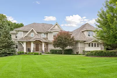 3205 Graham Hill Road, Orono, MN 55356 - Photo 6