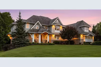 3205 Graham Hill Road, Orono, MN 55356 - Photo 1