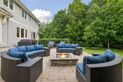 3205 Graham Hill Road, Orono, MN 55356 - Photo 66