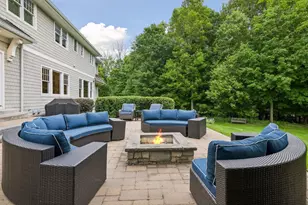 3205 Graham Hill Rd, Orono, MN 55356 - Photo 66