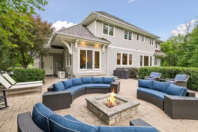 3205 Graham Hill Road, Orono, MN 55356 - Photo 60
