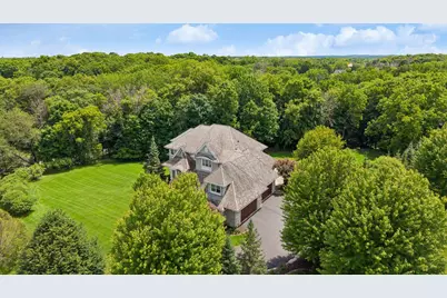 3205 Graham Hill Road, Orono, MN 55356 - Photo 6
