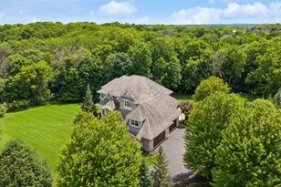 3205 Graham Hill Rd, Orono, MN 55356 - Photo 6