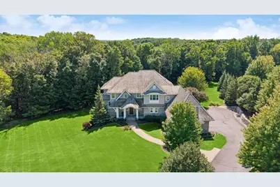 3205 Graham Hill Road, Orono, MN 55356 - Photo 2