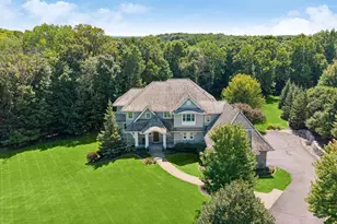 3205 Graham Hill Rd, Orono, MN 55356 - Photo 2