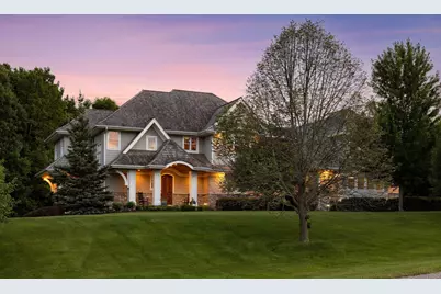 3205 Graham Hill Road, Orono, MN 55356 - Photo 4