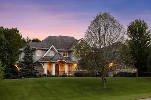 3205 Graham Hill Rd, Orono, MN 55356 - Photo 4
