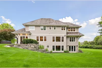 3205 Graham Hill Road, Orono, MN 55356 - Photo 62