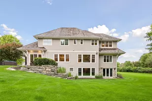 3205 Graham Hill Rd, Orono, MN 55356 - Photo 62