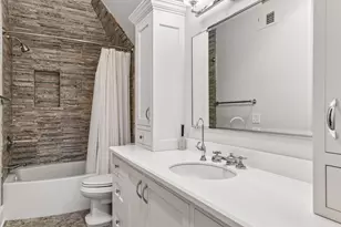 3205 Graham Hill Rd, Orono, MN 55356 - Photo 44