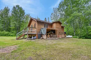 9540 State 200 NE, Remer, MN 56672 - Photo 6