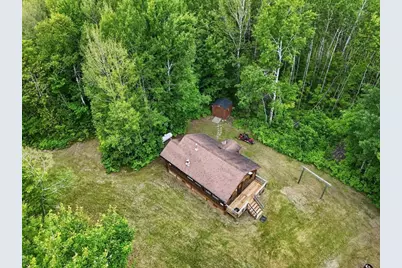 9540 State 200 NE, Remer, MN 56672 - Photo 28