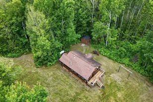 9540 State 200 NE, Remer, MN 56672 - Photo 28