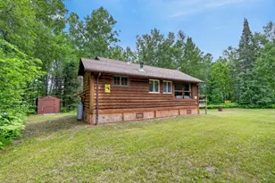 9540 State 200 NE, Remer, MN 56672 - Photo 8