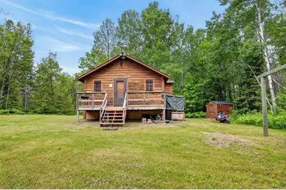9540 State 200 NE, Remer, MN 56672 - Photo 4