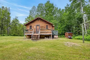 9540 State 200 NE, Remer, MN 56672 - Photo 4