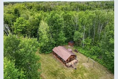 9540 State 200 NE, Remer, MN 56672 - Photo 26
