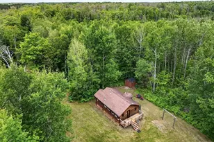 9540 State 200 NE, Remer, MN 56672 - Photo 26