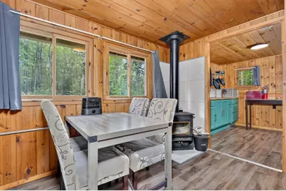 9540 State 200 NE, Remer, MN 56672 - Photo 14