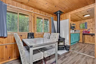 9540 State 200 NE, Remer, MN 56672 - Photo 14