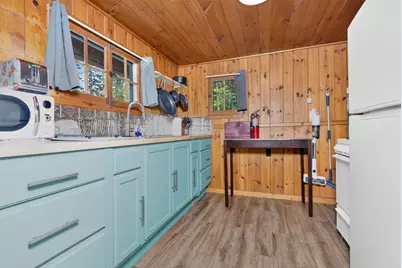 9540 State 200 NE, Remer, MN 56672 - Photo 16