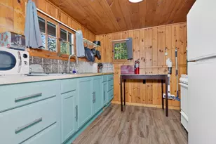 9540 State 200 NE, Remer, MN 56672 - Photo 16