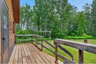 9540 State 200 NE, Remer, MN 56672 - Photo 10
