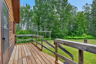 9540 State 200 NE, Remer, MN 56672 - Photo 10