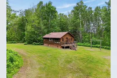 9540 State 200 NE, Remer, MN 56672 - Photo 24
