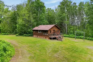 9540 State 200 NE, Remer, MN 56672 - Photo 24