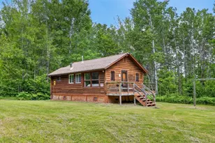 9540 State 200 NE, Remer, MN 56672 - Photo 1