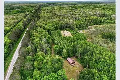 9540 State 200 NE, Remer, MN 56672 - Photo 30