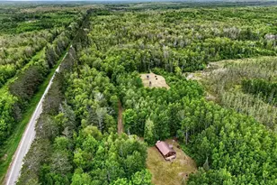 9540 State 200 NE, Remer, MN 56672 - Photo 30
