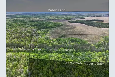 9540 State 200 NE, Remer, MN 56672 - Photo 36