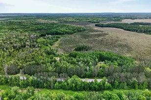 9540 State 200 NE, Remer, MN 56672 - Photo 34