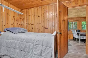9540 State 200 NE, Remer, MN 56672 - Photo 22