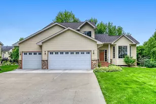 2337 Manuela Dr, Chaska, MN 55318 - Photo 1
