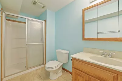 2337 Manuela Drive, Chaska, MN 55318 - Photo 40