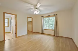 2337 Manuela Dr, Chaska, MN 55318 - Photo 22