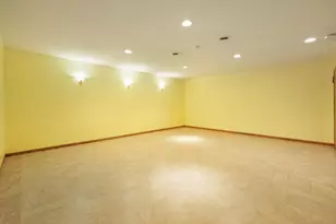 2337 Manuela Dr, Chaska, MN 55318 - Photo 36