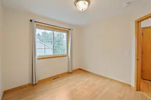 2337 Manuela Dr, Chaska, MN 55318 - Photo 28