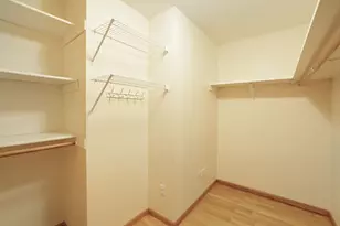 2337 Manuela Dr, Chaska, MN 55318 - Photo 24