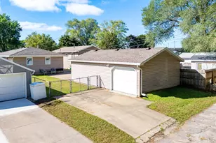 20 Lenox St, Winona, MN 55987 - Photo 32